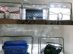 -颐和黄金名包名表钻石奢侈品回收