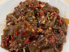 -笨罗卜浏阳菜馆(龙华鹏润达店)