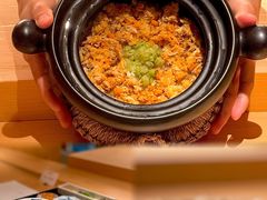 -炎橘·板前料理 Omakase
