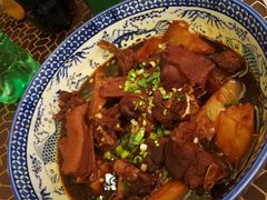 -上海安亭别墅花园酒店