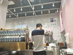 -果呀呀(国金街店)