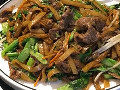 -尚合里潮汕牛肉火锅(海沧店)