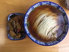 -裕兴记(东门町店)