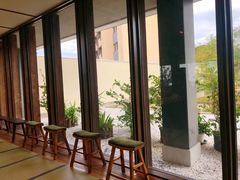 -南紀白浜 浜千鳥の湯 海舟