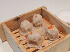 -侨美·唐荔园·40年地道粤菜