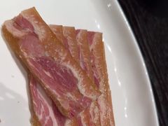 -苏淮景·苏闽融创菜·海鲜(原空港井河轩店)