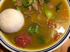 -源一咖啡馆(麒麟巷步行街店)