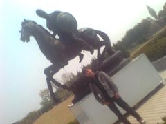 -祥源·阜阳生态乐园