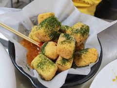 -颓记茶餐厅(美景总店)