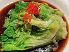 -106餐厅(山水文园店)
