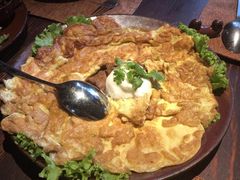 -花马天堂云南餐厅 Lost Heaven(高邮路店)