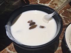 -北疆饭店(吴江店)