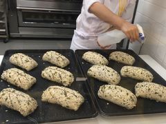 -味多美蛋糕(三元桥店)