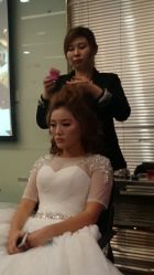 -上海彩妆秀摄影设计有限公司