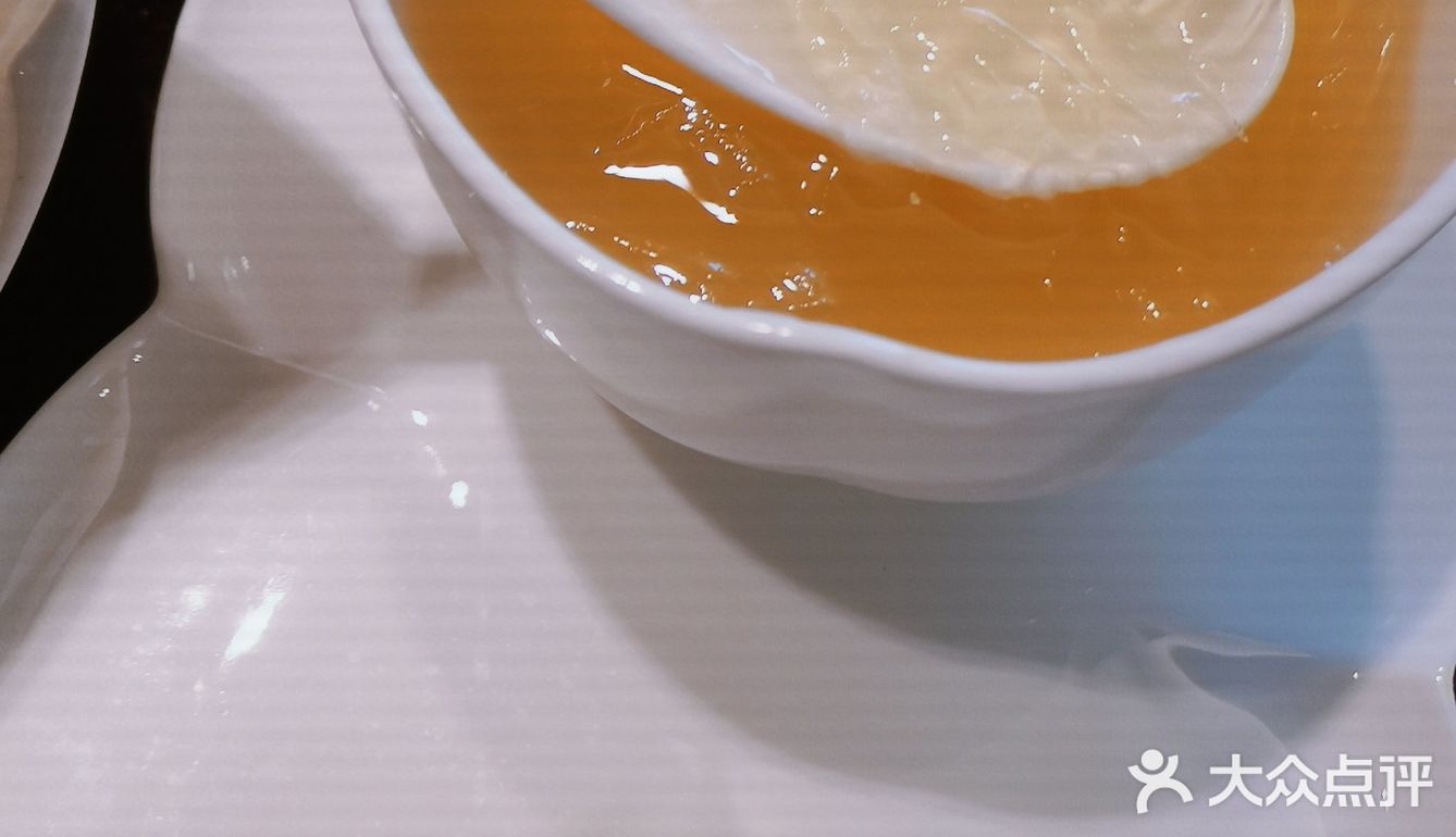 想吃🥢地道闽南菜，一定来临家|厦门探店