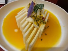 -渝信川菜 · 川味家常菜(长安店)