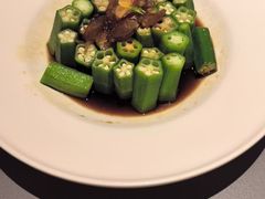 -桂满陇·手作小笼包&江南叫花鸡(中山公园店)