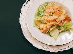 -普希金文学咖啡馆