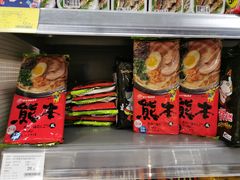-blt精品超市(上海杨浦合生汇店)