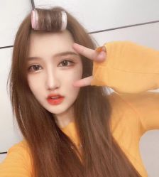 -3AM HAIR SALON染发烫发接发