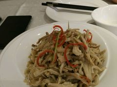 -金百万烤鸭店(马甸店)