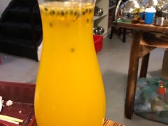 -食爺炭炉鸡煲·烧烤