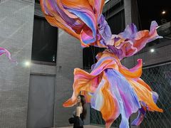 -成都许燎源现代设计艺术博物馆