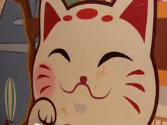 -和创柚子·会席日本料理(新区淮海街店)