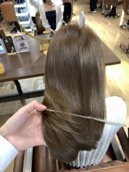 -意廊 Hair Salon