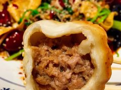 -食悦天美食广场(沈阳青年大街万象城店)