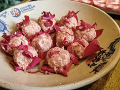 -小龙坎火锅(双林店)