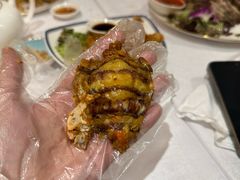 -喜记避风塘炒辣蟹(旗舰店)