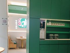 -费大厨辣椒炒肉(通州万达店)