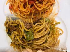 -C'è Amore 爱意(盛京大奥莱店)