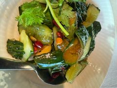 -上海小南国(正大店)