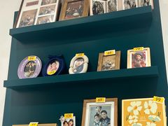 -海马体家庭照相馆(北京芳圆里 ID MALL店)