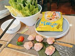 -探窝·竹笙椰子鸡(杨箕店)