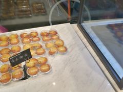 -格丽思(美好上郡店)