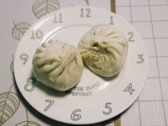-白玉兰食品(汇联商厦店)