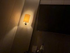 -手佳·水疗汇(嘉益店)