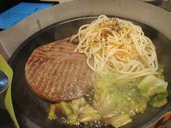 -胡椒宅男(市民中心店)