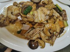 -林之六八·6886大连老菜馆