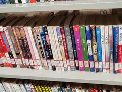 -青岛市图书馆