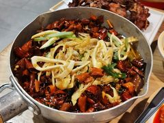 -申记串道和和旗舰店(北行店)