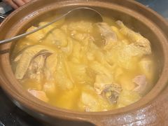-一麦·龙岛(上海青浦店)