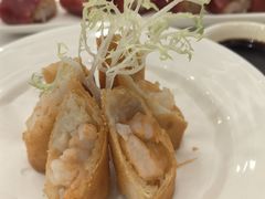 -广州酒家(昌岗地铁站店)