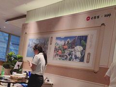 -必胜客(上海新南方商城PH店)