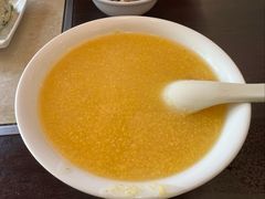 -老保定驴肉馆(云岗路店)