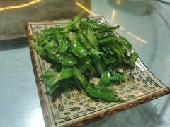 -范饭椰林川湘味海鲜·椰子鸡(三亚湾椰梦长廊店)