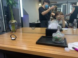 -SEBASTIAN塞巴斯汀